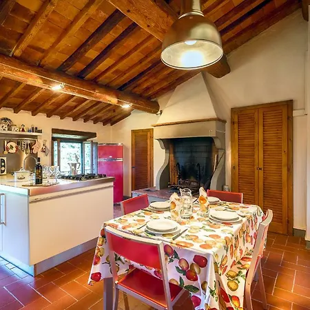Cristofoletti B Arezzo